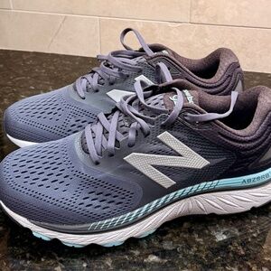 New Balance 940v4 Women’s Stability Running Shoes